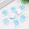 China 廃棄物ゼロ ハンドソープ11g wholesale