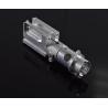 China High Precision Mechanical Plastic Molded Parts – Injection Molding for Automotive Applications wholesale