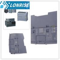 China 6ES7214 1AG40 0XB0 plc automation controls programmable automation controller manufacturers on sale