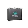 China USB 8GB Portable Electronic Endoscope With Anti Fog Blade wholesale