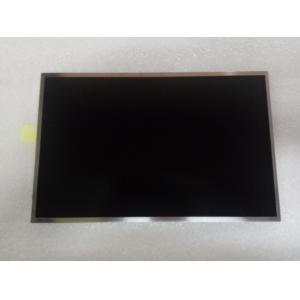 12.1" 1280×800 124PPI WXGA TFT LCD Panel 220cd/m2 LP121WX3-TLC1