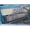 Automatic Recycle Paper Egg Tray Making Machinery Production Line CE Approved