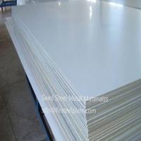 China ASTM ASME carbon thickness 12mm 16Mo3 alloy steel plate sheet metal material for sale