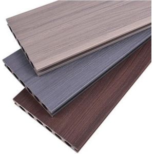 China Acceso a las instalaciones de la industria de la construcción y de la construcción. wholesale