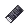 China Sinan RTK ハンディGPSデバイス バッテリー BL-R500/R550 充電器 直接充電ドック 充電器 データケーブル ホルダー wholesale