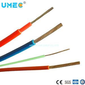 China Cable de câble de câble de câble de câble de câble en PVC supplier