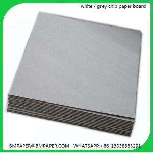 laminated paperboard / laminated paper book covers / laminated paper