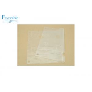 Plastic Film Textile Spare Parts 94535000 For Gerber Auto Cutter