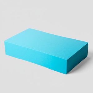 China Easy To Clean With Mild Soap Foam Pool Saddle Designed For Pool Training Therapy Size 24 X 18 X 6 Inches Durable Comfortable wholesale