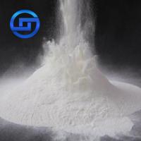 China Manufactory Supply Zirconium Carbonate/ZBC /Zirconium Basic Carbonate