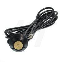 China Leica Whip Antenna Total Station Cable TNC Pole Mount GPS Base Station Radio Type on sale