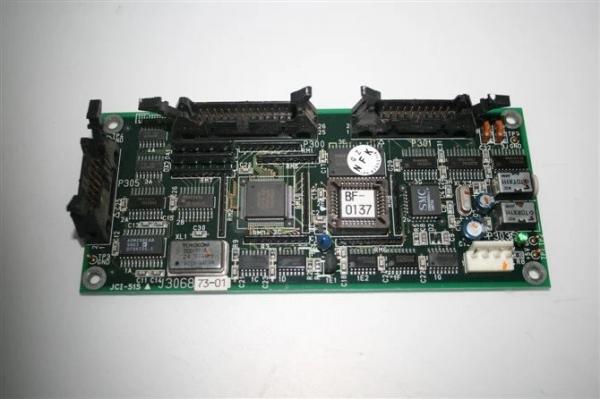 Noritsu minilab PCB J306873 / J306873-01
