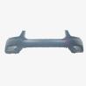 Front Lip Body System Auto Part front bumper kit accessories For Volvo XC40 18-22 front bumper OE 39790879