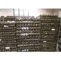 China plastic chicken wire/chicken coop wire/poultry net/chicken wire fabric/chicken netting fence/ chicken mesh fencing on sale