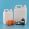 China Factory Hot Sweet Orange Diffuser Fragrance Essence Essential Oils For Aroma Diffuser Making wholesale