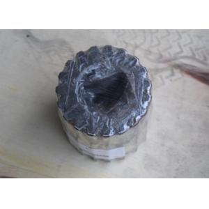 China Kobelco SK250-8 SK210-8 Planetary Gear Parts Travel Gearbox Sun Gear LQ15V00020S080 supplier