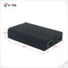 China Mini-type 10G OEO Media Converter (3R Repeater) wholesale