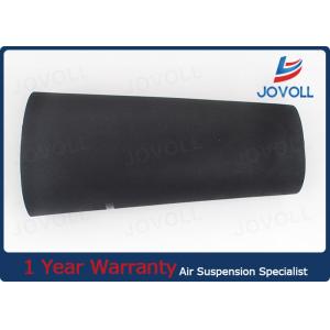 China W164 ML GL Mercedes Air Suspension Replacement Rubber Sleeve Bladder for Front Shock Absorber. supplier
