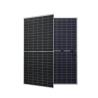 China Bifacial 460w 144cells Perc Mbb Solar Panel With High Reliability wholesale