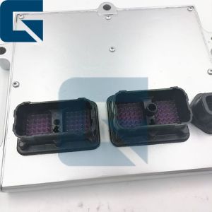 China 3965159 Controller Engine Control Unit for Engine QSB6.7 wholesale