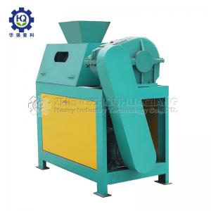 Fertilizer Components Natural Mineral Zeolite Powder Granules Machinery Production Line