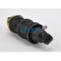 China 105856 Rear Air Shock Absorber SACHS Truck Cab Air Suspension For MAN F2000 81.41722.6049 on sale