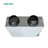 China Commercial ERV HRV Comfortable and Energy- Airflows with Higher Efficiency Enthalpy Exchanger and Good Thermal Insulation wholesale