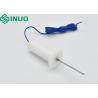 China IEC 60335-2 Enclosure Protection Testing Using Test Probe 14 wholesale