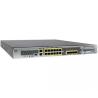 China High-Performance Cisco Firewall FPR2120-ASA-K9 With Threat Defense & VPN Next-Gen Security wholesale