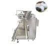 P180 Automatic Mochi Ice Cream Maker/Mochi making machine