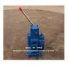 China CSBF-G20-水力制御バルブ サイズ Dn20,流量 120l/Min,圧 25mpa,手動操作 wholesale