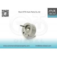 China ISO Piezo Control Valve 115 For Bosch Injector 0445115 Series on sale