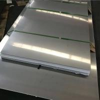 China Inconel 600 Hot Selling Copper Nickel Plate  Red Pure 4x8 99.9% Copper Plate Sheets B366 WPNCI on sale