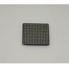China TMS320C6747DZKBA3 456MHz Dual-Core DSP 3648MBPS 32KB L1 Cache 256KB RAM BGA-256 -40°C to +100°C Industrial DSP wholesale