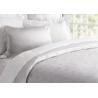 100% Tencel Handmade Modern Bedding Sets Duvet Covers And Shams 4 Pcs