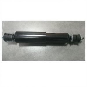 China Golf Cart Shock Absorbers For EZGO TXT&PDS supplier