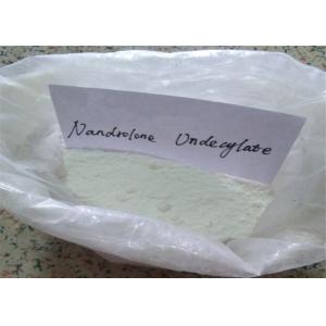 China 862-89-5 Нандролоне Ундесилате Дынаболон порошка Нандролоне стероидный для женщин supplier