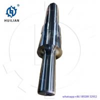 China RAMMER Hydraulic Hammer Piston S21 S20 S24 S22 S23D30 S24 S25 S29 S52 S56 S82 S83 S84 S86  Hydraulic Hammer Piston on sale
