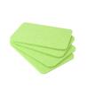 China Easy Cutting Soundproof Polyester Acoustic Panels PET Acoustic Panel wholesale