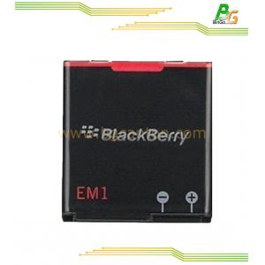 Original /OEM E-M1 for BlackBerry 9350 Battery E-M1