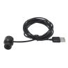 China ATM Mini Bullet Camera 1080p USB Camera, Suitable For Windows/Mac/Linux Systems wholesale
