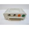 China ABB TB840A Modulebus Cluster Modem 3BSE037760R1 Grupo óptico wholesale