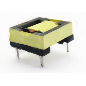 Ferrite core GA3172-AL SMPS Flyback Transformer for Isolated AC LED driver