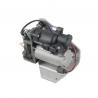 Tmairsus Air Suspension Compressor Pump OEM LR045251 LR069691 For Discovery 3/4