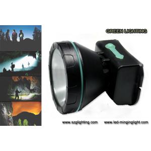GL-HT 5 W led high power, 12000lux strong brightness rechargeable led headlamp