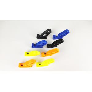 Simple Design Clip Glove Holders 3-5 Days Delivery