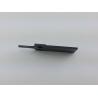 China 54710001 Stop Sharpener Assembly Especially Suitable For Cutter GT5250 Parts wholesale