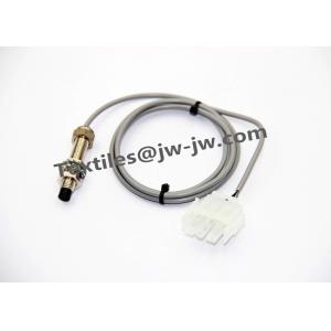 Proximity Switch A1EZ67A JW-T0160 For Somet Loom Spare Parts Weaving Loom Spare Parts