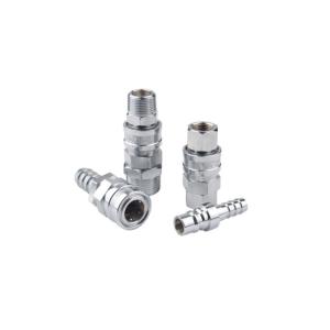 China NPT Construção naval acoplamento rápido pneumático acoplador pneumático de ar comprimido supplier