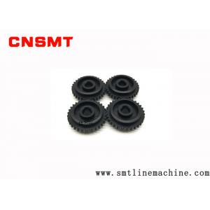 China ZS PO Rod Gear SMT Feeder SS Model Feeder Accessories CNSMT KHJ-MC169-02-00 supplier